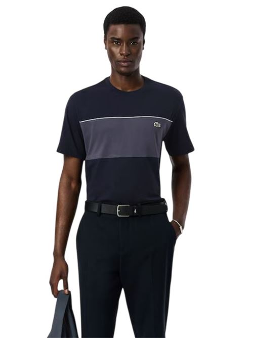TH0896 4CI NERO lacoste | TH08964CI NERO